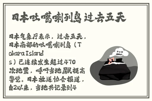 狠狠躁日日躁夜夜躁2020老妇